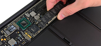 επισκευές i-phone & mac