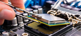 Laptops & Σταθεροι