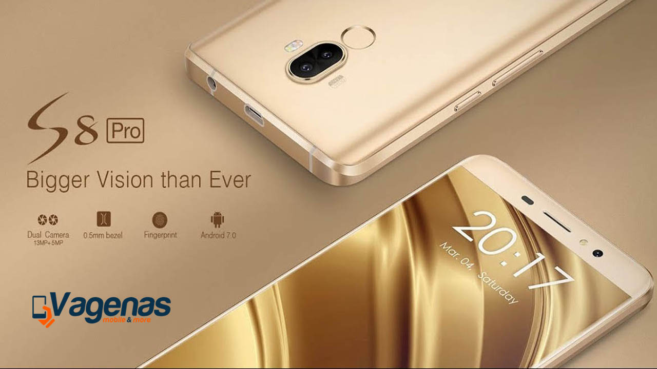 Έφτασαν... και ΔΕΝ ΠΑΙΖΟΝΤΑΙ..!!