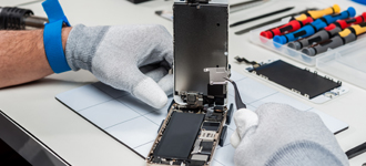 ΕΠΙΣΚΕΥΕΣ smartphone & tablet